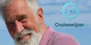 DE CRUISEWIJZER- UW PERSOONLIJKE CRUISE KOMPAS